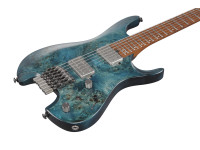 Ibanez Q52PB-COL Ibanez Q52PB-COL